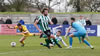 Blyth Spartans V Chester-44