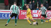 Blyth Spartans V Chester-54