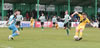 Blyth Spartans V Chester-55