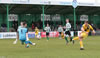 Blyth Spartans V Chester-56