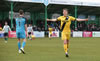 Blyth Spartans V Chester-57