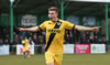 Blyth Spartans V Chester-58