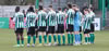 Blyth Spartans V Chester-5