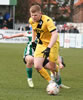 Blyth Spartans V Chester-71