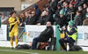 Blyth Spartans V Chester-77