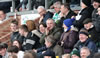 Blyth Spartans V Chester-85