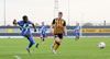 Boston United V Chester-10