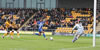 Boston United V Chester-11