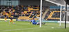 Boston United V Chester-14