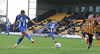 Boston United V Chester-21