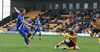 Boston United V Chester-23