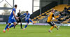 Boston United V Chester-35