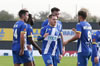 Boston United V Chester-39