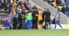 Boston United V Chester-47