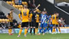 Boston United V Chester-48