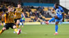 Boston United V Chester-49