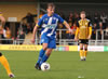 Boston United V Chester-54