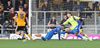 Boston United V Chester-57