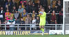 Boston United V Chester-60