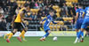 Boston United V Chester-61