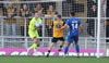 Boston United V Chester-62