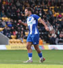 Boston United V Chester-66