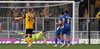 Boston United V Chester-67