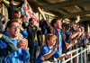 Boston United V Chester-70