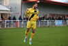 Brackley V Chester-11