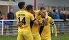 Brackley V Chester-12