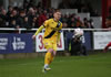 Brackley V Chester-14