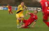 Brackley V Chester-16