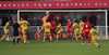 Brackley V Chester-19