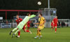 Brackley V Chester-22