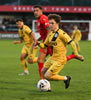 Brackley V Chester-24