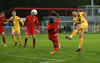 Brackley V Chester-26