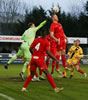 Brackley V Chester-27