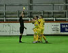 Brackley V Chester-29