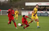 Brackley V Chester-5