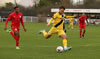 Brackley V Chester-6