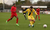 Brackley V Chester-7