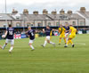 Buxton Away - Action Shots-13