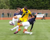 Buxton Away - Action Shots-19