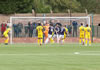 Buxton Away - Action Shots-24