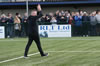 Buxton Away - End Of Game And Fans Shots-12