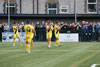 Buxton Away - End Of Game And Fans Shots-7