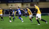 CFC V SOUTHPORT-13