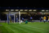 CFC V SOUTHPORT-18