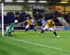 CFC V SOUTHPORT-32