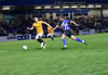 CFC V SOUTHPORT-36